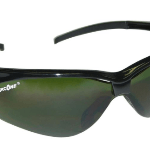 ArcOne Safety Glasses #SE-7009