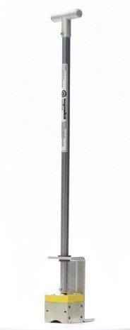 Magswitch Extenda-Lift 600