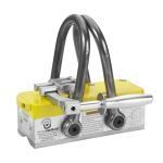 Magswitch MLAY 1000X3 Lifting Magnet