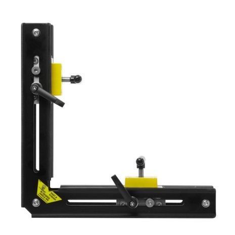 Magswitch 90° Angle 400