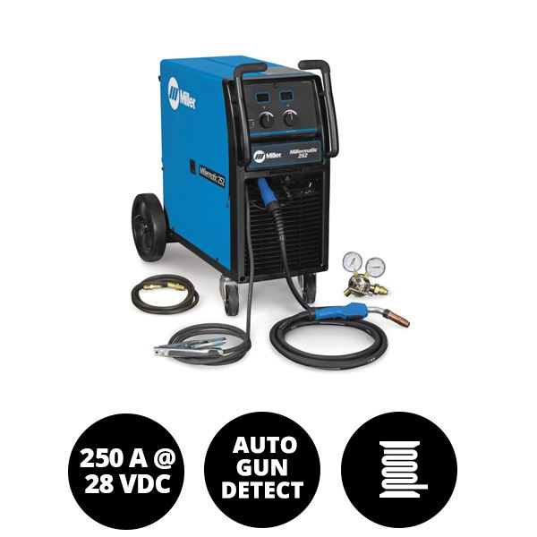 Miller Welding Machines Cutting Equipment Safety Equipment Plasma