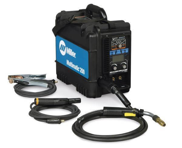 Miller Welding Machines Cutting Equipment Safety Miller Welding Machines Cutting Equipment Safety