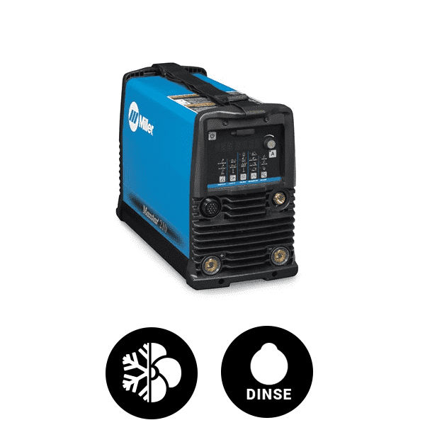 Miller Maxstar DX 210 907684 For Sale Maxstar DX210 Welder Miller Welding Machines Buy