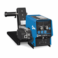 Ck Worldwide Wf 5 Tig Cold Wire Feeder Welders Supply Company