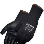 Tillman Cut Resistant Gloves (Polyurethane & 13 Gauge Blend)