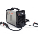 Hypertherm Powermax 30 Air 120-240 V CSA with Building America decal