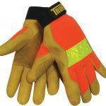 Tillman Truefit Cowhide Gloves