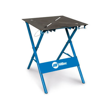 Welding Table For Sale >> Arcstation Workbench 30fx 300837 Welding Tables Bench Welding Table For Sale >> Arcstation Workbench 30fx 300837 Welding Tables Bench