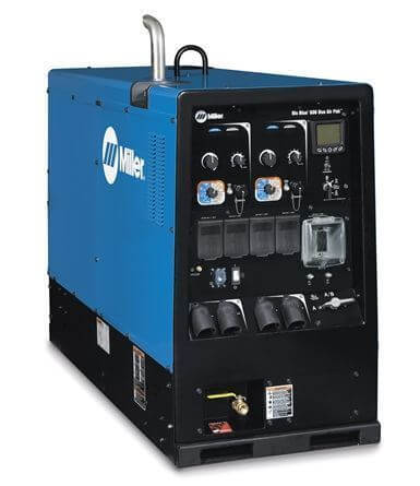 Miller Welders For Sale >> Miller Big Blue 800 Duo Air Pak #907535 | Miller | Miller ... Miller Welders For Sale >> Miller Big Blue 800 Duo Air Pak #907535 | Miller | Miller ...