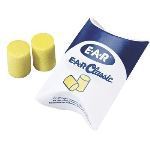 E-A-R Classic Ear Plugs (200ea per Box)