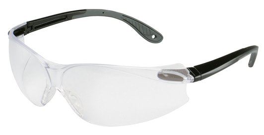 3M 10078371620360 Virtua V4 AO11672 Protective Eyewear with Clear Anit-Fog Lens and Black/Gray Temples Black/Gray 3MTM 3M 10078371620360 Virtua V4 AO11672 Protective Eyewear with Clear Anit-Fog Lens and Black/Gray Temples Black/Gray 3MTM