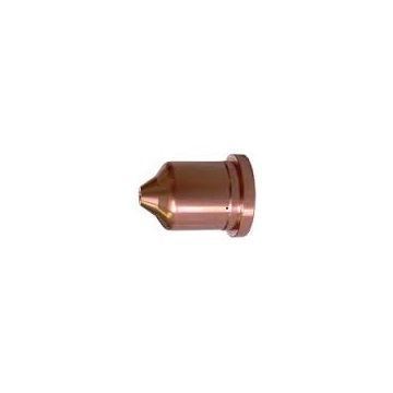Hypertherm Powermax 45XP/65/85/105 Nozzle 45A (5-pk)