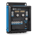 INTELLX PRO DUAL ROI
