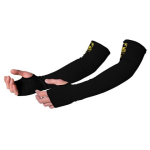 Revco Black Stallion A3 Cut-Resistant 23 Inch Sleeves with Thumb Slot