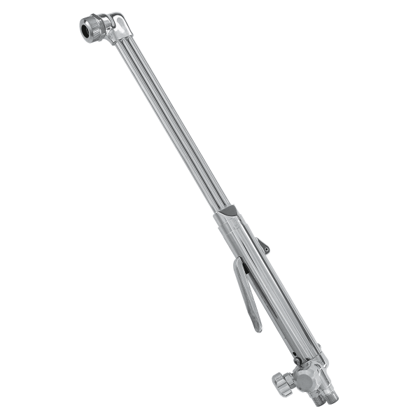 Miller HD Straight Cutting Torch