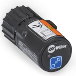 Miller Wireless 14 Pin Receiver 301584