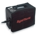 Hypertherm Powermax 105 Dust Cover