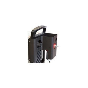 Filter plus metal filter cover for Powermax65/85