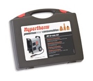 Powermax 105 Essential Handheld Consumable Kit