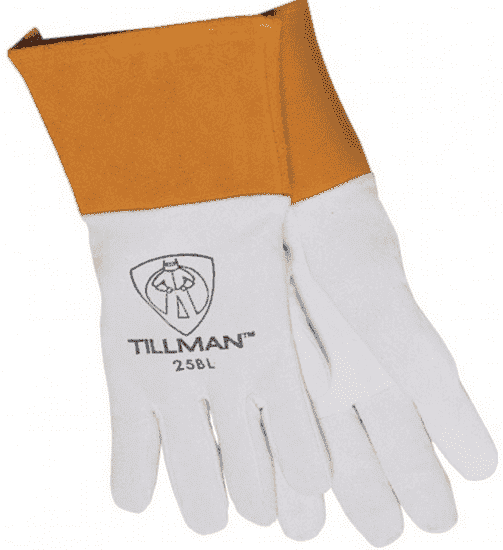 Tillman Tig Welding Gloves Deerskin 25b Tillman Tig Welding Gloves Welding Gloves Safety Apparel Safety Equipment Gloves Buy Welding Supplies Online Welders Supply Company
