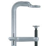 Strong Hand UG Series 4-IN-1 Clamp 8 1/2"