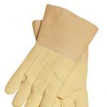 Tillman Flextra High Heat Glove #990XL