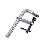 Strong Hand® Welding Clamp - 12 1/2 inch Heavy Duty Utility Clamp #UM125