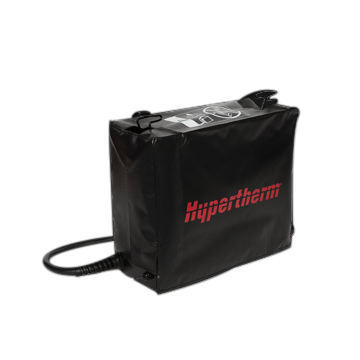 Hypertherm 127469 Dust Cover for Powermax30 AIR Plasma Cutting System Hypertherm 127469 Dust Cover for Powermax30 AIR Plasma Cutting System