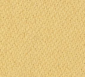 Revco Black Stallion 24 oz. Gold Acrylic Coated Fiberglass Blanket #B-NFG24
