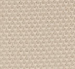 Revco Black Stallion 18 oz. Heat Cleaned Tan Fiberglass Blanket #B-WFG18