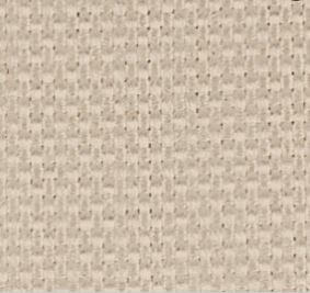 Revco Black Stallion 24 oz. Heat Cleaned Tan Fiberglass Blanket #B-WFG24