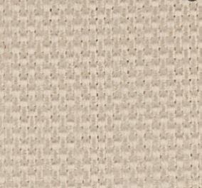 Revco Black Stallion 35 oz. Heat Cleaned Tan Fiberglass Blanket #B-WFG35