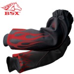 Revco Black Stallion BSX® FR Cotton Sleeves #BX9-19S-BK