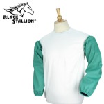 Revco Black Stallion TruGuard™ 200 FR Cotton 23" Sleeves #F9-23S