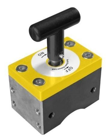 welding supplies online