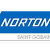 Norton Gemini Rightcut Cut-Off Wheel Pkg  25