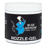 Blue Demon Nozzle Gel #BDNG-16OJ
