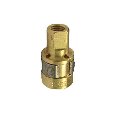 Miller Contact Tip Adapter #169728