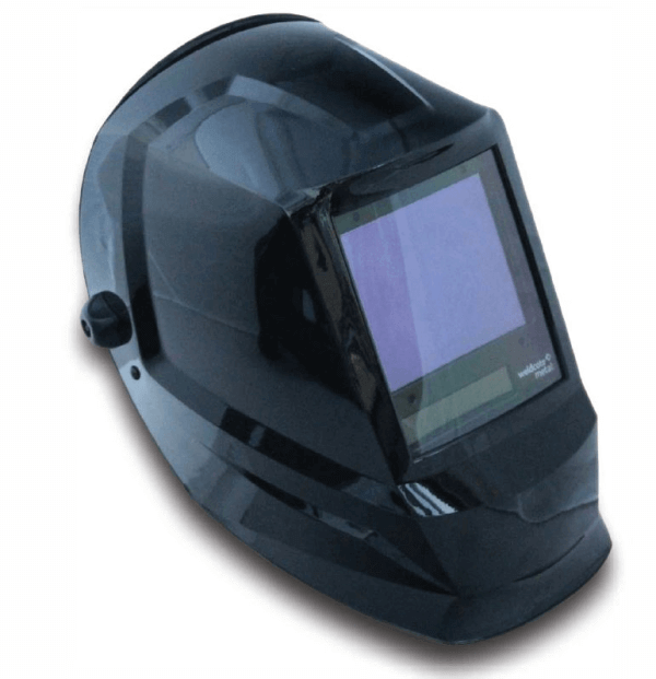 Weldcote Safety UltraView Plus True Color #ULTRAVIEWPLUSTC