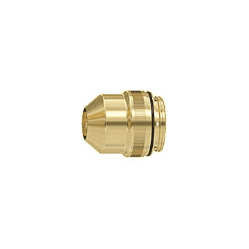 Hypertherm HPR130XD & HPR260XD Consumables Mild Steel Shield Cap