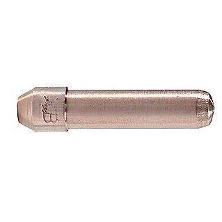Miller .023 Bernard Contact Tip (Pack of 10)