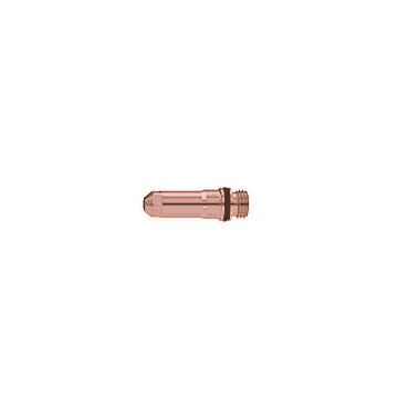 Hypertherm HPR130XD & HPR260XD Consumables Mild Steel Electrode