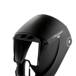 3M Speedglas Welding Helmet 9000