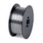 Weldcote Self-Shielding & Mild Steel Flux-Core Wire  .030 x2 lb spool