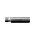 Miller .035" Wire Contact Tip (5-pk)