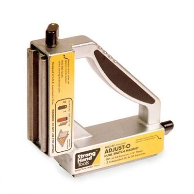 strong hand tools