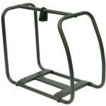 Roll Cage for the Fabricator 211i