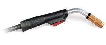 millermatic welding welder wire gun miller weldersupply
