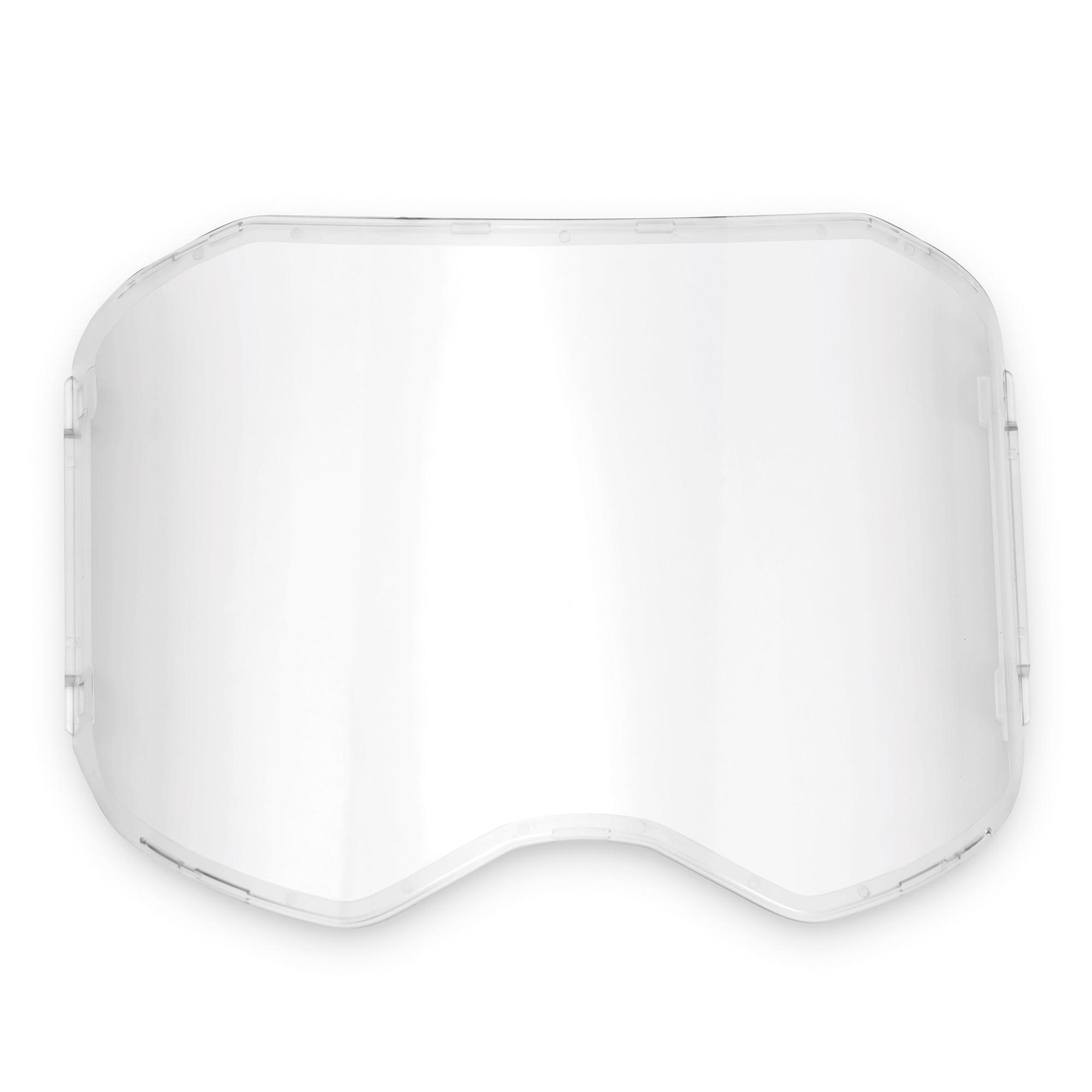 Miller Grinding Shield HDV 288765 For T94iH-R helmet