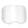 Miller Grinding Shield HDV 288765 For T94iH-R helmet